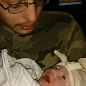 Meet your Posher, Lance